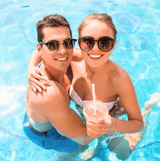¡Reserva 2 noches o más! Ostar Grupo Hotelero ¡Reserva 2 noches o más! Ostar Grupo Hotelero