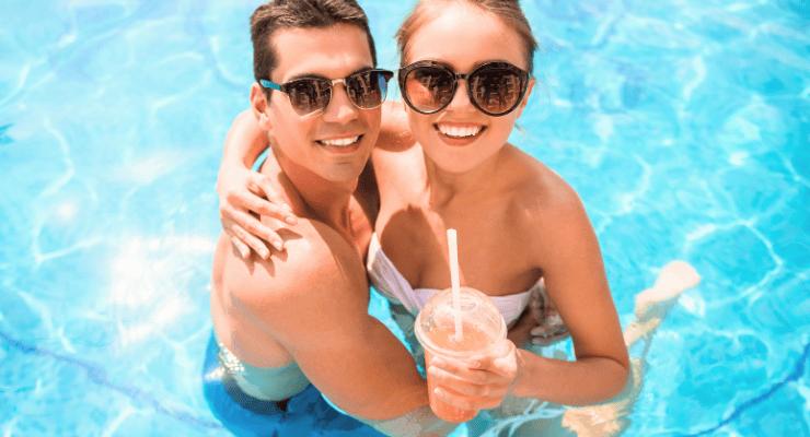 ¡Reserva 2 noches o más! Hotel Viva Villahermosa ¡Reserva 2 noches o más! Hotel Viva Villahermosa