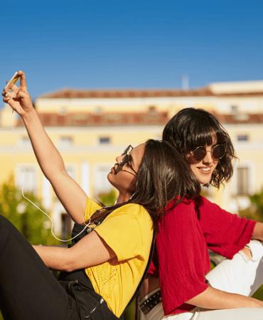 Mejora tu Habitación, Mejora tu Experiencia Hotel Francia Aguascalientes Mejora tu Habitación, Mejora tu Experiencia Hotel Francia Aguascalientes