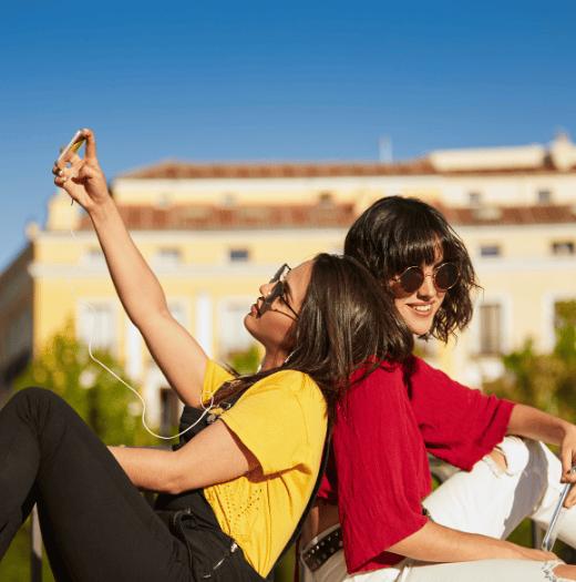 Dos noches, una experiencia con beneficios. Ostar Grupo Hotelero Dos noches, una experiencia con beneficios. Ostar Grupo Hotelero