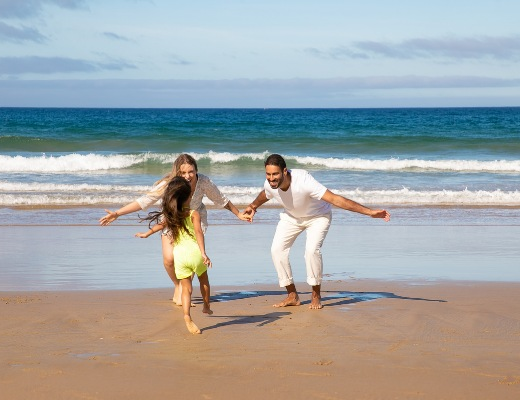 Enjoy your luxury stay! Ostar Hotel Group Enjoy your luxury stay! Ostar Hotel Group