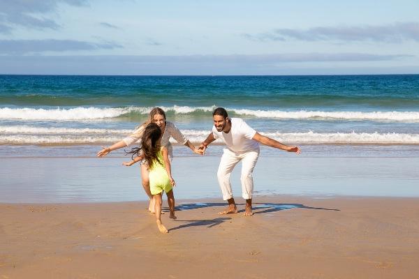 Enjoy your luxury stay! Loreto Bay Golf & Sea at Baja Hotel Loreto, Baja California Sur Enjoy your luxury stay! Loreto Bay Golf & Sea at Baja Hotel Loreto, Baja California Sur
