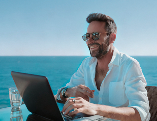 An exceptional experience in Acapulco! Veracruz Centro Histórico Hotel An exceptional experience in Acapulco! Veracruz Centro Histórico Hotel