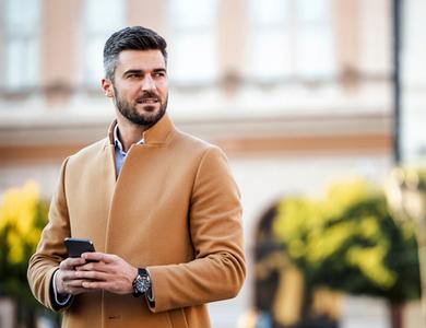 Your ideal stay awaits! Ostar Hotel Group Your ideal stay awaits! Ostar Hotel Group