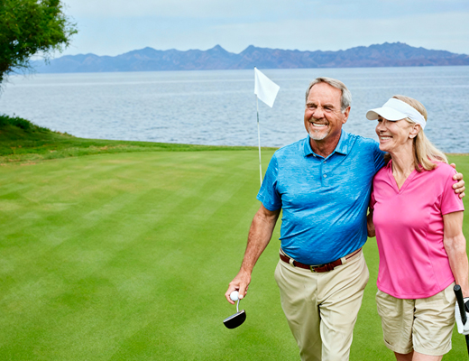 Your luxury beachfront destination! Veracruz Centro Histórico Hotel Your luxury beachfront destination! Veracruz Centro Histórico Hotel