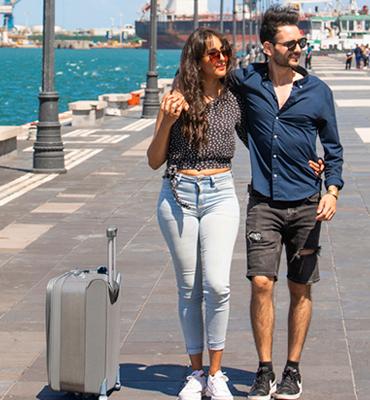 Your perfect getaway to the heart of Veracruz Veracruz Centro Histórico Hotel Your perfect getaway to the heart of Veracruz Veracruz Centro Histórico Hotel