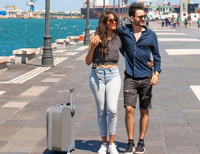 Your perfect getaway to the heart of Veracruz Ostar Hotel Group Your perfect getaway to the heart of Veracruz Ostar Hotel Group