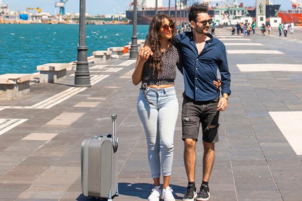 Your perfect getaway to the heart of Veracruz Veracruz Centro Histórico Hotel Your perfect getaway to the heart of Veracruz Veracruz Centro Histórico Hotel