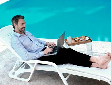 Where business and leisure meet! Ostar Hotel Group Where business and leisure meet! Ostar Hotel Group