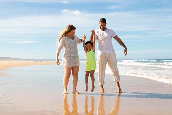 Outlet Expres Hotel Amares Acapulco Outlet Expres Hotel Amares Acapulco