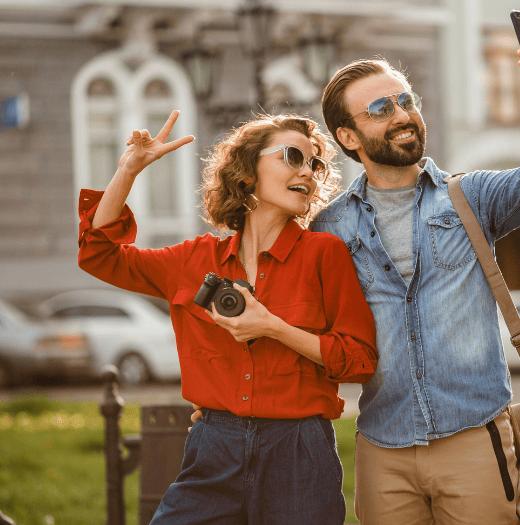 ¡Anticipa tu viaje! Ostar Grupo Hotelero ¡Anticipa tu viaje! Ostar Grupo Hotelero
