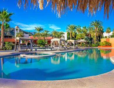 Black Friday: Wake up by the sea. Ostar Hotel Group Black Friday: Wake up by the sea. Ostar Hotel Group