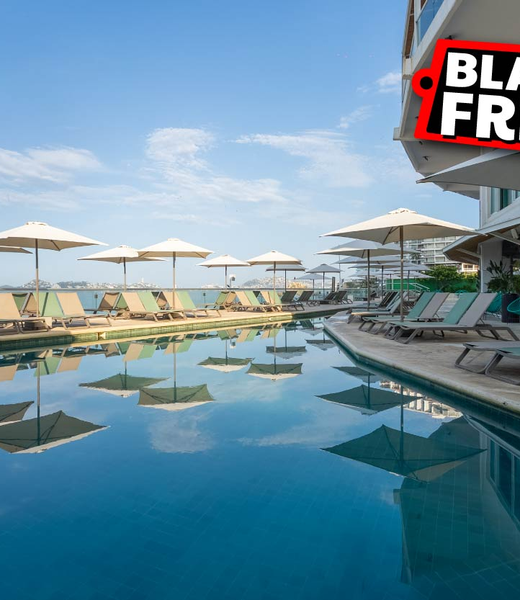 Black Friday: Luxury facing the sea Geneve Mexico City Hotel Black Friday: Luxury facing the sea Geneve Mexico City Hotel