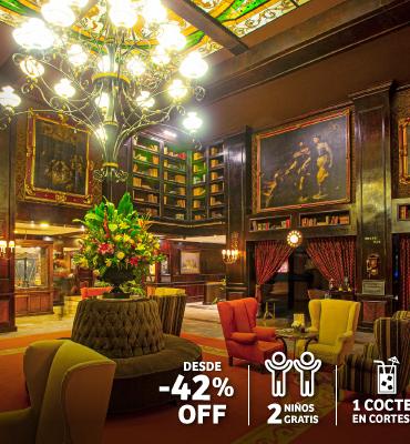 Buen Fin Hotel Geneve Mexico City Ciudad de México Buen Fin Hotel Geneve Mexico City Ciudad de México