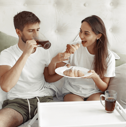 Flexible Rate + Breakfast Buffet! Ostar Hotel Group Flexible Rate + Breakfast Buffet! Ostar Hotel Group