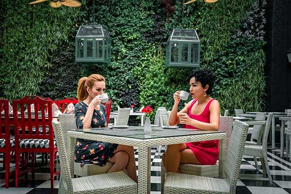 Complimentary breakfast. Ostar Hotel Group Complimentary breakfast. Ostar Hotel Group
