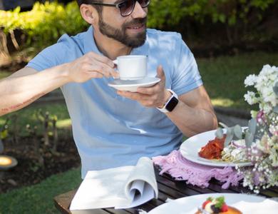 Flexible rate Ostar Hotel Group Flexible rate Ostar Hotel Group