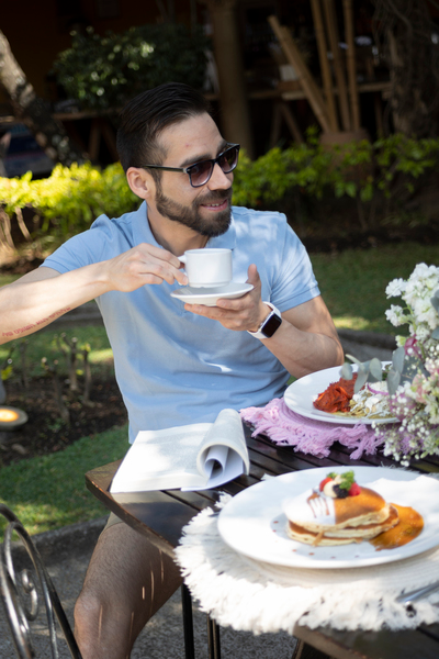 Flexible rate Ostar Hotel Group Flexible rate Ostar Hotel Group