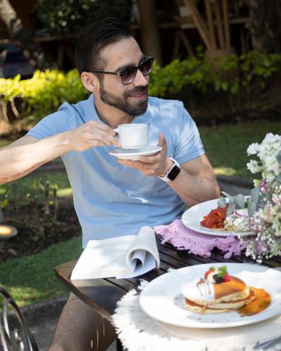 Tarifa flexible Hotel Racquet Cuernavaca Tarifa flexible Hotel Racquet Cuernavaca