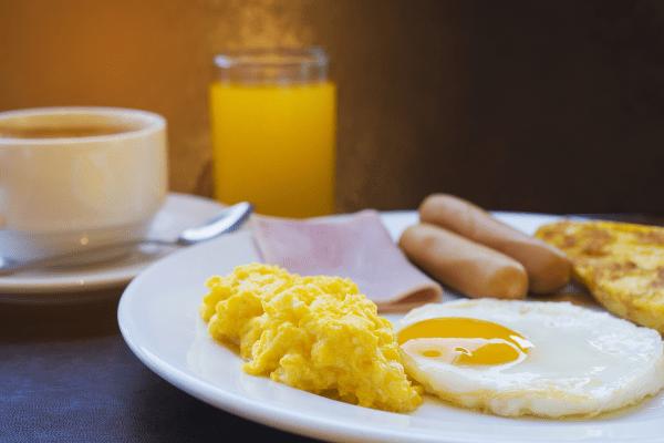 Luxury begins at sunrise. Ostar Hotel Group Luxury begins at sunrise. Ostar Hotel Group