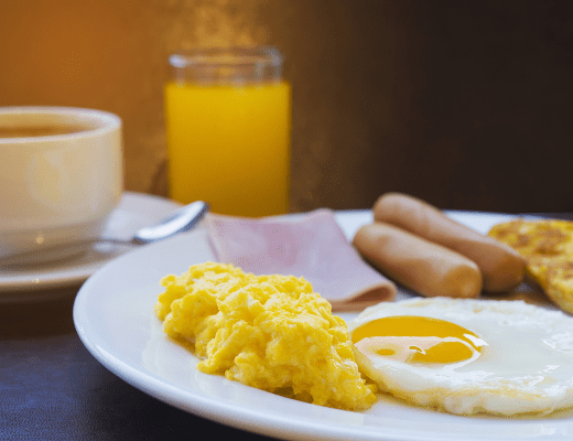 Luxury begins at sunrise. Ostar Hotel Group Luxury begins at sunrise. Ostar Hotel Group