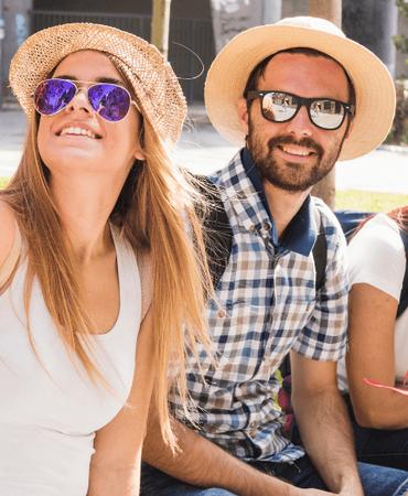 Plan ahead and live Geneve! Geneve Mexico City Hotel Plan ahead and live Geneve! Geneve Mexico City Hotel