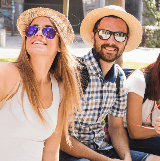 Plan ahead and live Geneve! Ostar Hotel Group Plan ahead and live Geneve! Ostar Hotel Group