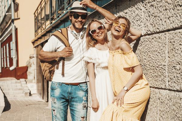 🌞 Preventa de Verano 🌴 Ostar Grupo Hotelero 🌞 Preventa de Verano 🌴 Ostar Grupo Hotelero