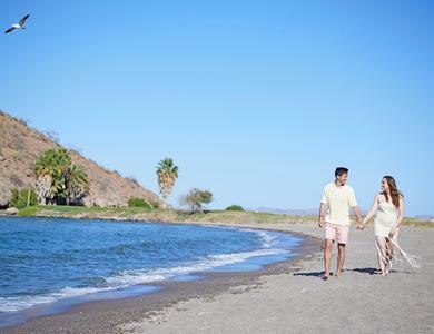 Seven nights, one paradise. Ostar Hotel Group Seven nights, one paradise. Ostar Hotel Group