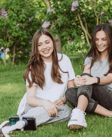 Special Offer! Book 3 nights or more Racquet Cuernavaca Hotel Special Offer! Book 3 nights or more Racquet Cuernavaca Hotel