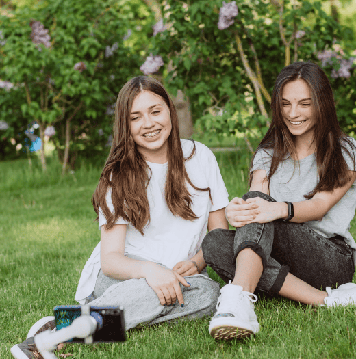 Special Offer! Book 3 nights or more Ostar Hotel Group Special Offer! Book 3 nights or more Ostar Hotel Group