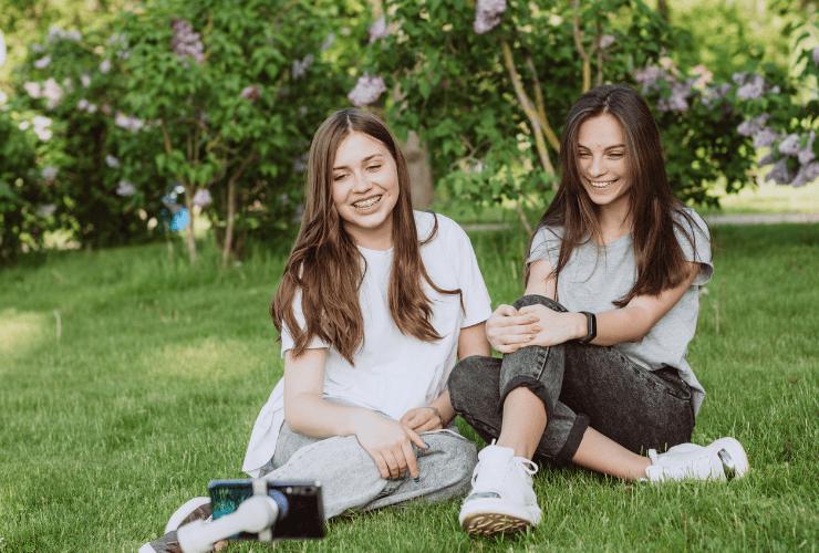 ¡Oferta Especial! Reserva 3 noches o más Hotel Racquet Cuernavaca ¡Oferta Especial! Reserva 3 noches o más Hotel Racquet Cuernavaca