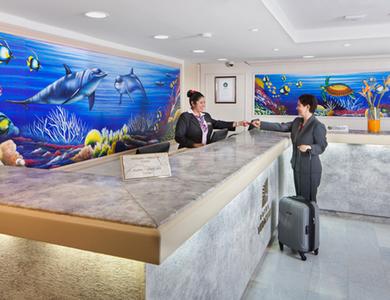 Flexible rate Ostar Hotel Group Flexible rate Ostar Hotel Group