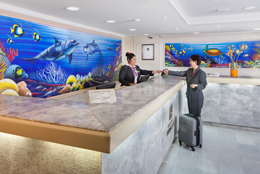 Flexible rate Ostar Hotel Group Flexible rate Ostar Hotel Group