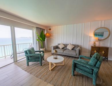 Enjoy your luxury stay ! Ostar Hotel Group Enjoy your luxury stay ! Ostar Hotel Group