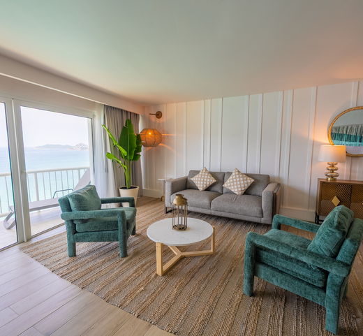 Enjoy your luxury stay ! Ostar Hotel Group Enjoy your luxury stay ! Ostar Hotel Group