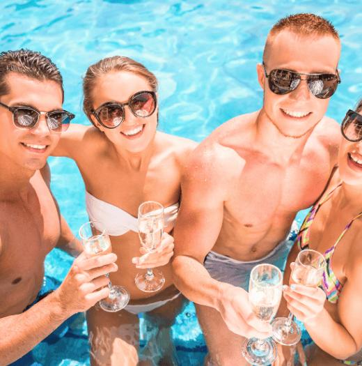 Anticipa tu viaje y ahorra Ostar Grupo Hotelero Anticipa tu viaje y ahorra Ostar Grupo Hotelero