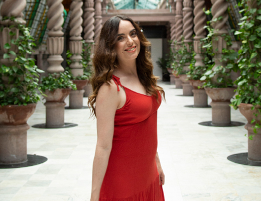 Flexible rate! Loreto Bay Golf & Sea at Baja Hotel Loreto, Baja California Sur Flexible rate! Loreto Bay Golf & Sea at Baja Hotel Loreto, Baja California Sur