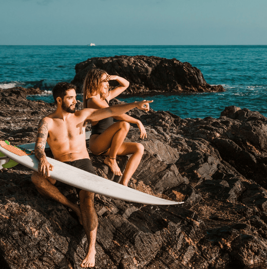 Escape to Paradise this Winter - Exclusive Presale - Loreto Bay Golf & Sea at Baja Hotel Loreto, Baja California Sur Escape to Paradise this Winter - Exclusive Presale - Loreto Bay Golf & Sea at Baja Hotel Loreto, Baja California Sur