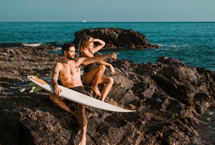 Escape to Paradise this Winter - Exclusive Presale - Loreto Bay Golf & Sea at Baja Hotel Loreto, Baja California Sur Escape to Paradise this Winter - Exclusive Presale - Loreto Bay Golf & Sea at Baja Hotel Loreto, Baja California Sur