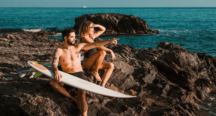 Escape to Paradise this Winter - Exclusive Presale - Loreto Bay Golf & Sea at Baja Hotel Loreto, Baja California Sur Escape to Paradise this Winter - Exclusive Presale - Loreto Bay Golf & Sea at Baja Hotel Loreto, Baja California Sur