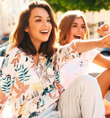 Tarifa Flexible Hotel Yes Inn Nuevo Veracruz Tarifa Flexible Hotel Yes Inn Nuevo Veracruz