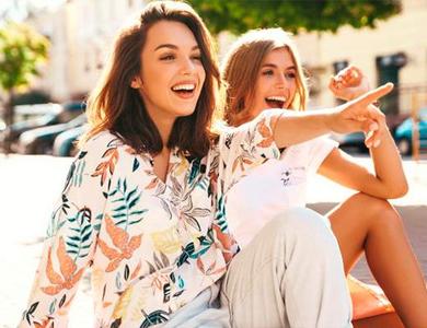 Flexible Rate. Ostar Hotel Group Flexible Rate. Ostar Hotel Group