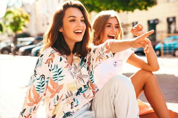 Tarifa Flexible Hotel Yes Inn Nuevo Veracruz Tarifa Flexible Hotel Yes Inn Nuevo Veracruz