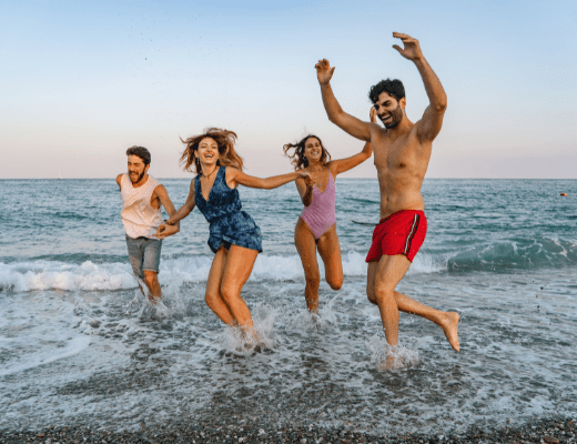 Amares with Flexibility Special! Ostar Hotel Group Amares with Flexibility Special! Ostar Hotel Group