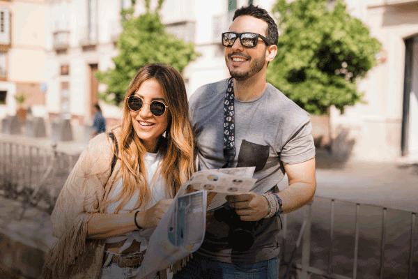 Outlet Express Francia Aguascalientes Hotel Outlet Express Francia Aguascalientes Hotel