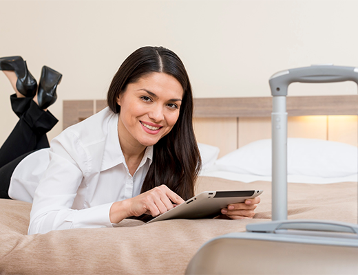 Your business trip deserves more! Ostar Hotel Group Your business trip deserves more! Ostar Hotel Group