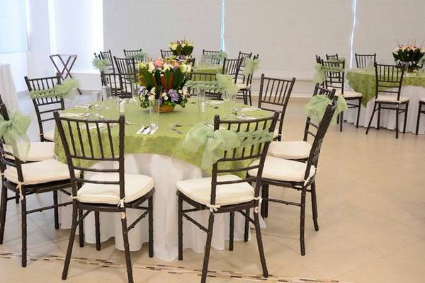 EVENTOS Hotel Yes Inn Nuevo Veracruz Veracruz EVENTOS Hotel Yes Inn Nuevo Veracruz Veracruz