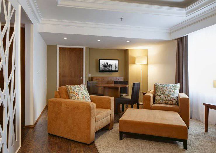 Penthouse hotel veracruz centro histórico Penthouse hotel veracruz centro histórico