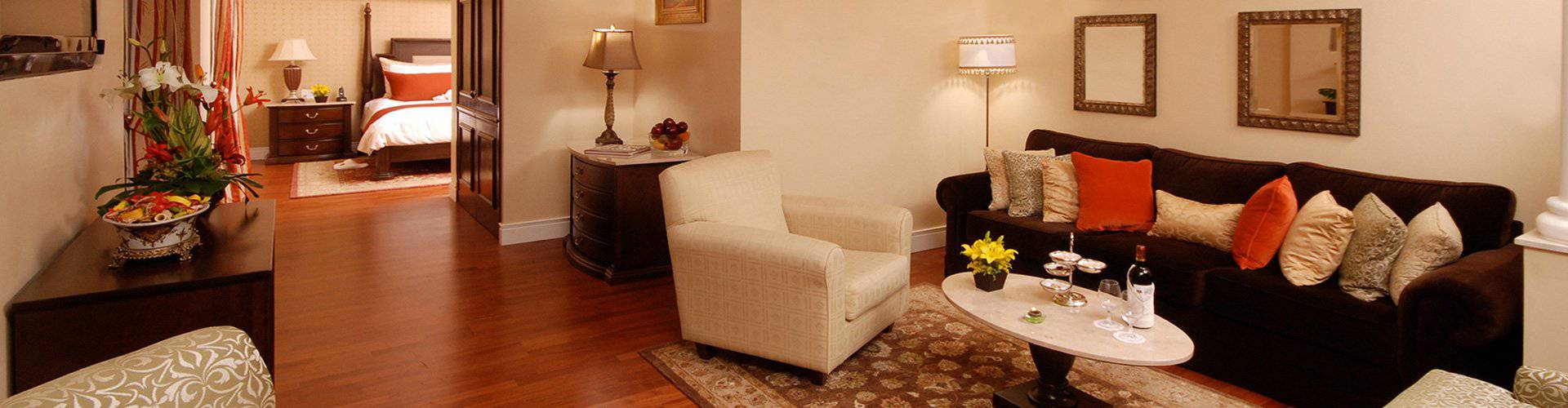 Ostar Grupo Hotelero - Mexico City - Ostar Grupo Hotelero - Mexico City -